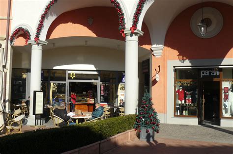 prada outlet barberino|barberino outlet toscana.